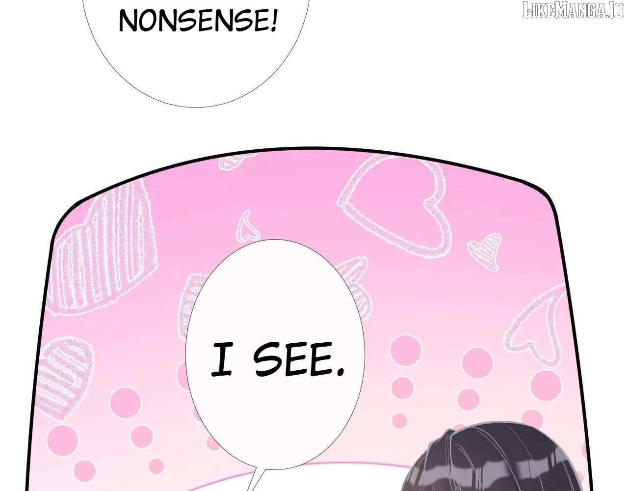 Everyone's Darling Chapter 195 - page 3